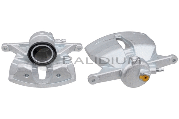 Brake Caliper (PAL4-2938)