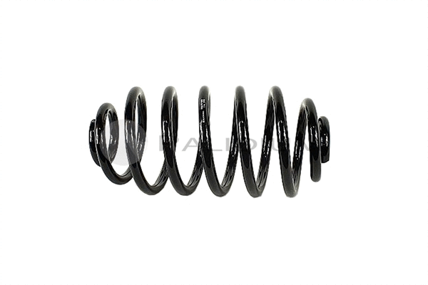 Suspension Spring (PAL10-1002)