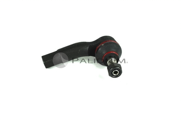 Tie Rod End (PAL5-4053)