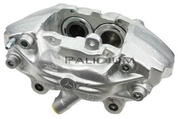 Brake Caliper (PAL4-1374)