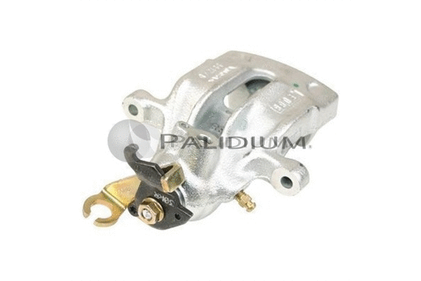 Brake Caliper (PAL4-1137)