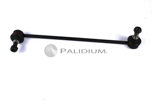 Link/Coupling Rod, stabiliser bar (PAL5-2010)