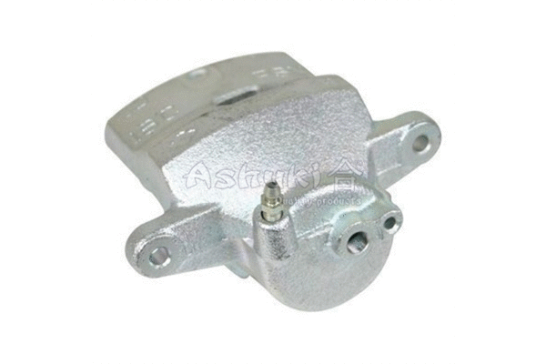 Brake Caliper (M450-07NEW)