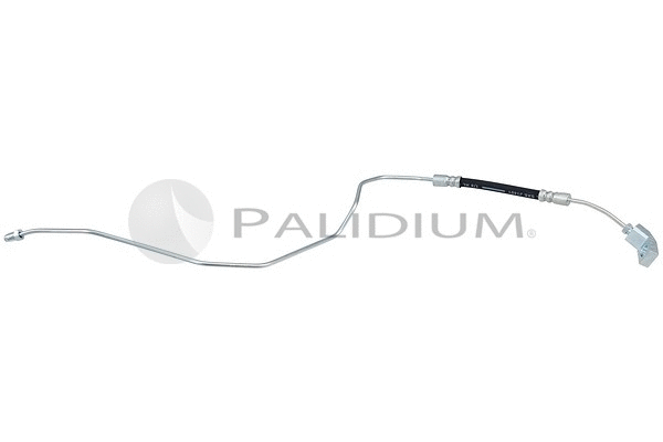 Brake Hose (PAL3-0291)