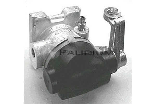 Brake Caliper (PAL4-2427)