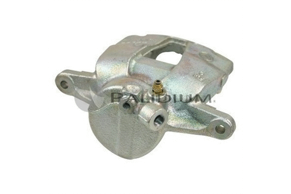 Brake Caliper (PAL4-2593)