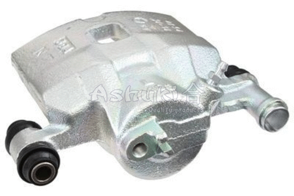 Brake Caliper (S453-42NEW)