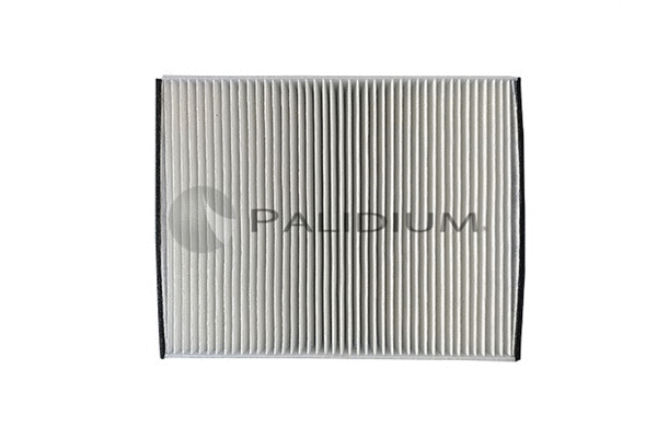 Filter, cabin air (PAL2-4042)