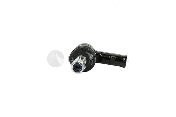 Tie Rod End (PAL5-4340)