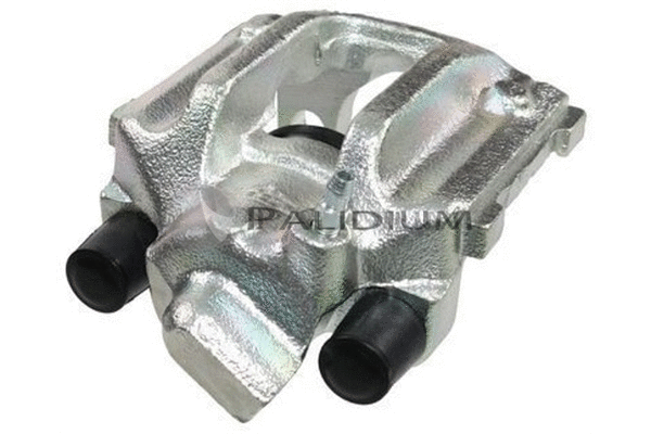 Brake Caliper (PAL4-1044)