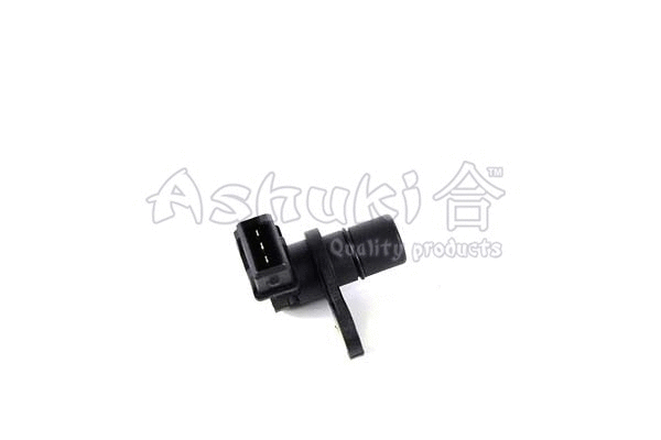 Sensor, camshaft position (J391-01)