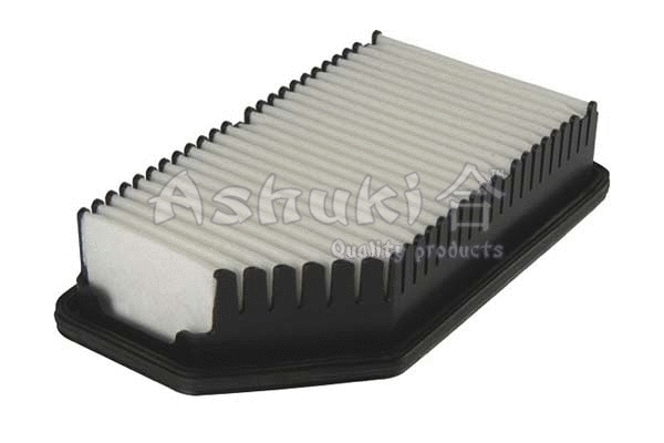 Air Filter (0396-7350)