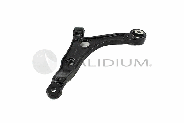 Control/Trailing Arm, wheel suspension (PAL5-1229)