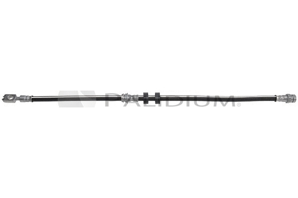 Brake Hose (PAL3-0102)
