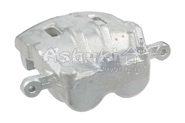 Brake Caliper (J050-98NEW)