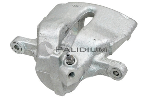 Brake Caliper (PAL4-2508)