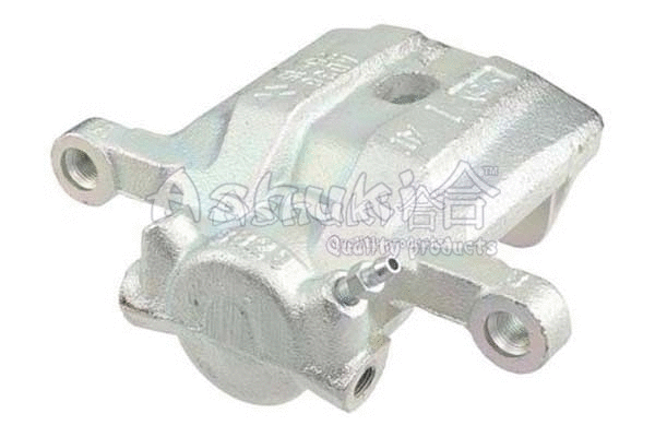 Brake Caliper (C450-30NEW)