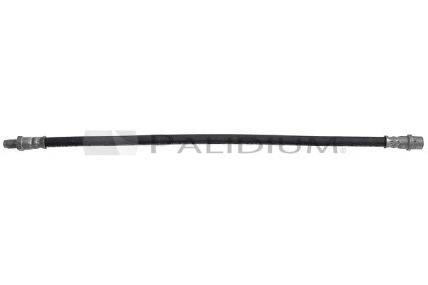 Brake Hose (PAL3-0061)