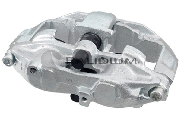Brake Caliper (PAL4-2038)