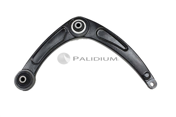 Control/Trailing Arm, wheel suspension (PAL5-1196)