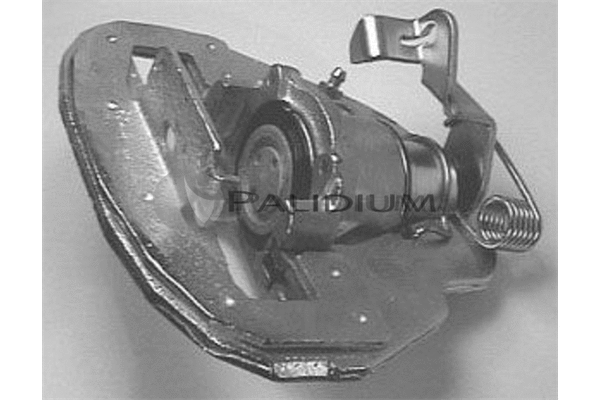 Brake Caliper (PAL4-2223)