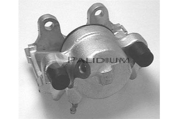 Brake Caliper (PAL4-1711)