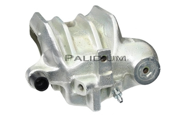 Brake Caliper (PAL4-1419)
