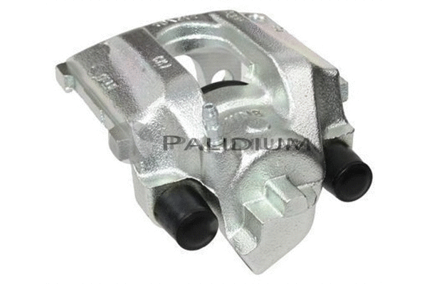 Brake Caliper (PAL4-1720)