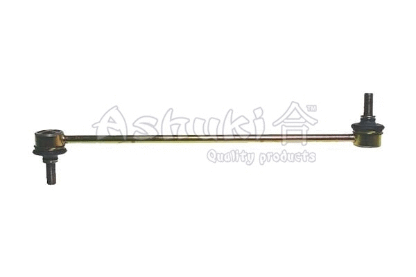 Link/Coupling Rod, stabiliser bar (K875-16)