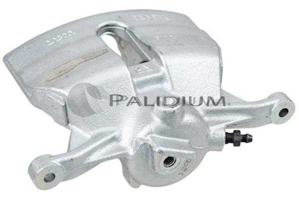 Brake Caliper (PAL4-2382)