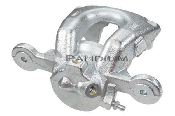 Brake Caliper (PAL4-2117)