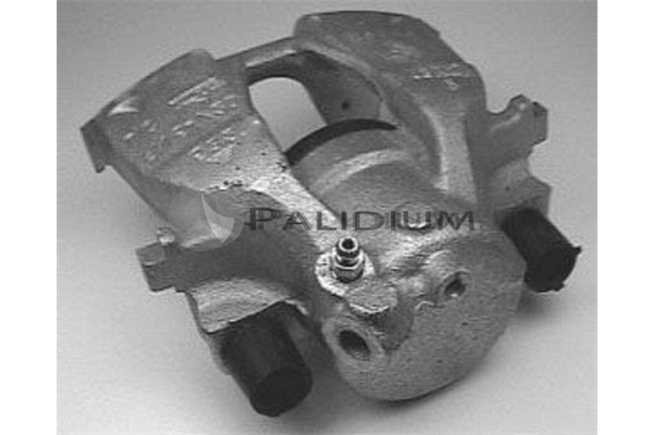 Brake Caliper (PAL4-1405)