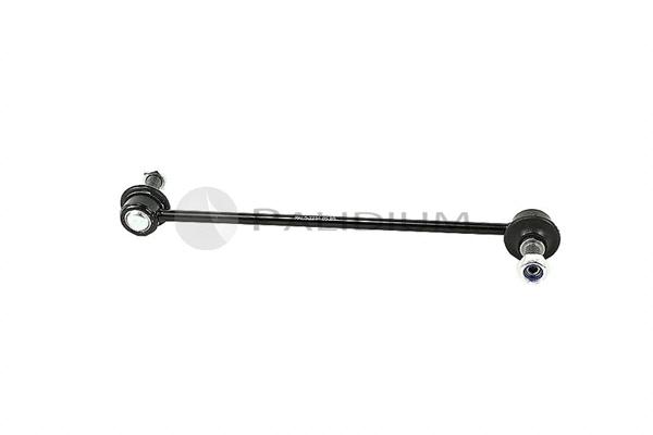 Link/Coupling Rod, stabiliser bar (PAL5-2214)