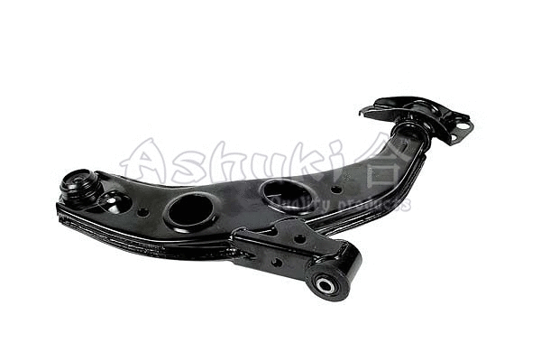 Control/Trailing Arm, wheel suspension (M875-95)