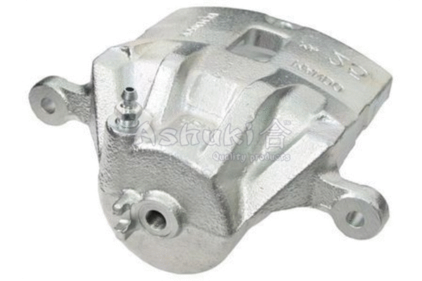 Brake Caliper (Y657-85NEW)