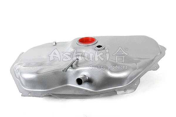 Fuel Tank (T965-16)