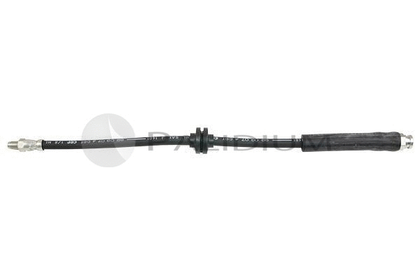 Brake Hose (PAL3-0122)