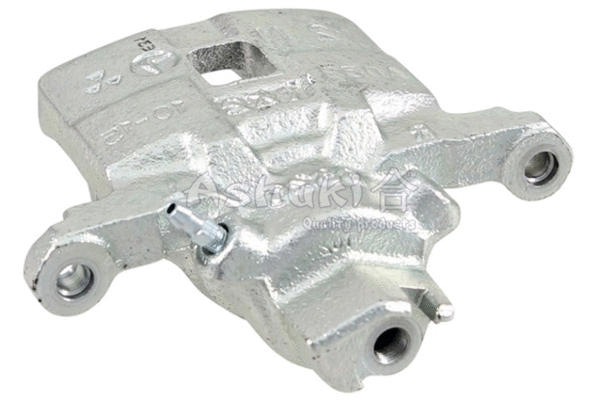 Brake Caliper (S453-46NEW)