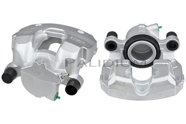 Brake Caliper (PAL4-2896)