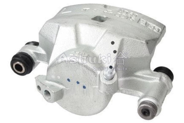 Brake Caliper (T456-33NEW)