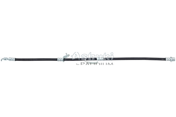 Brake Hose (ASH3-0412)