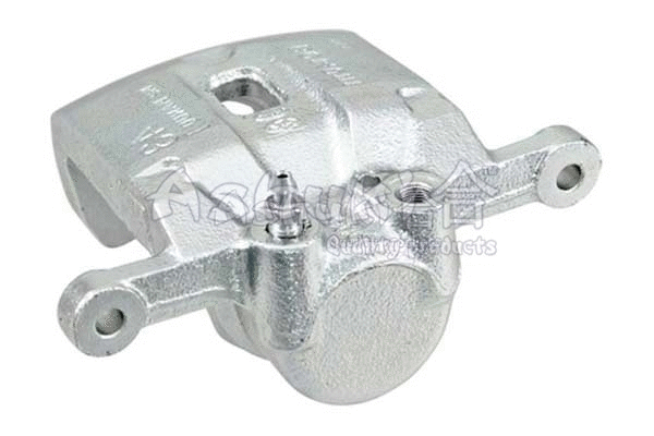 Brake Caliper (I450-98NEW)