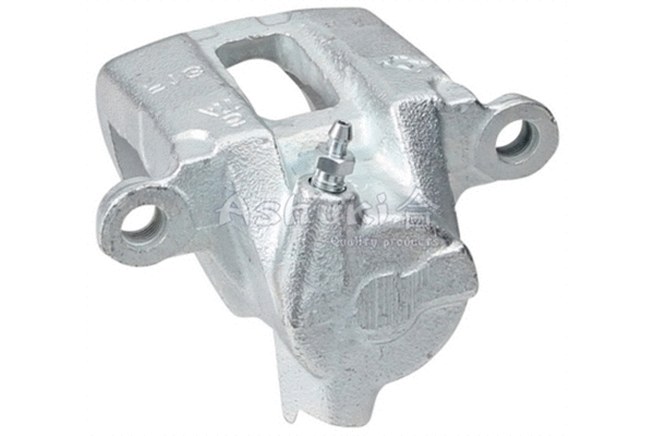 Brake Caliper (T456-80NEW)
