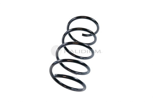 Suspension Spring (PAL10-0038)