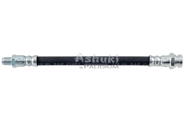 Brake Hose (ASH3-0232)