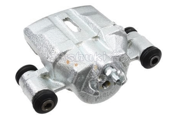 Brake Caliper (K482-74NEW)