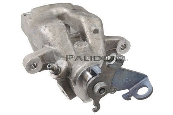 Brake Caliper (PAL4-1123)