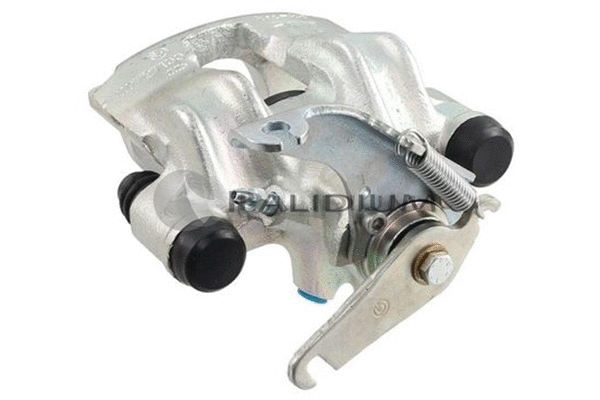 Brake Caliper (PAL4-1097)