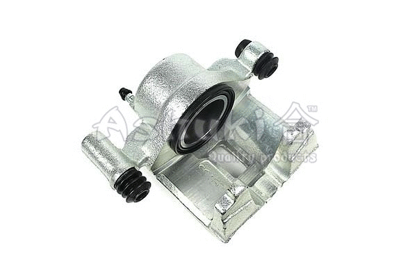 Brake Caliper (M451-15NEW)