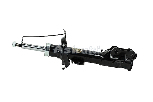 Shock Absorber (ASH9-0033)